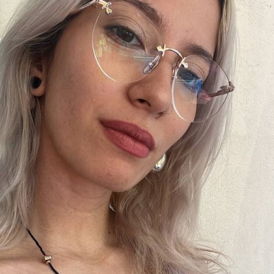 midnightjulia