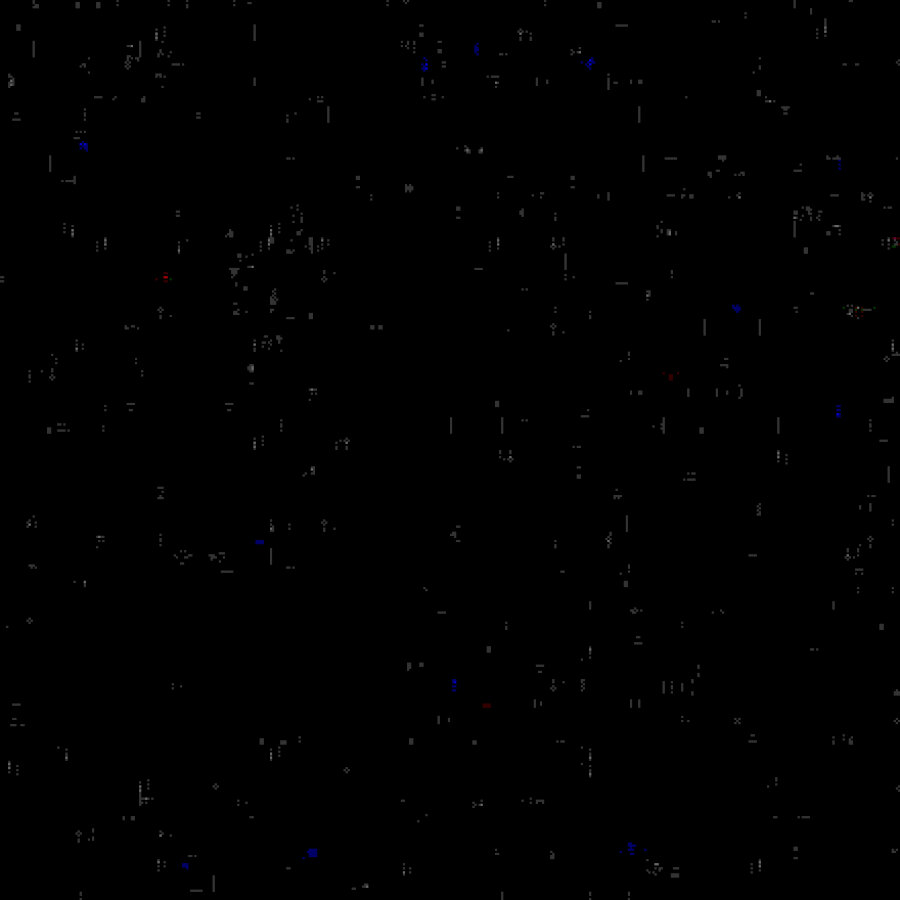onlyyjess cover