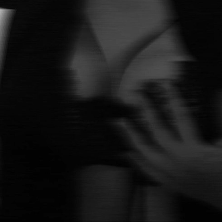 hani44o – 4Based Creator