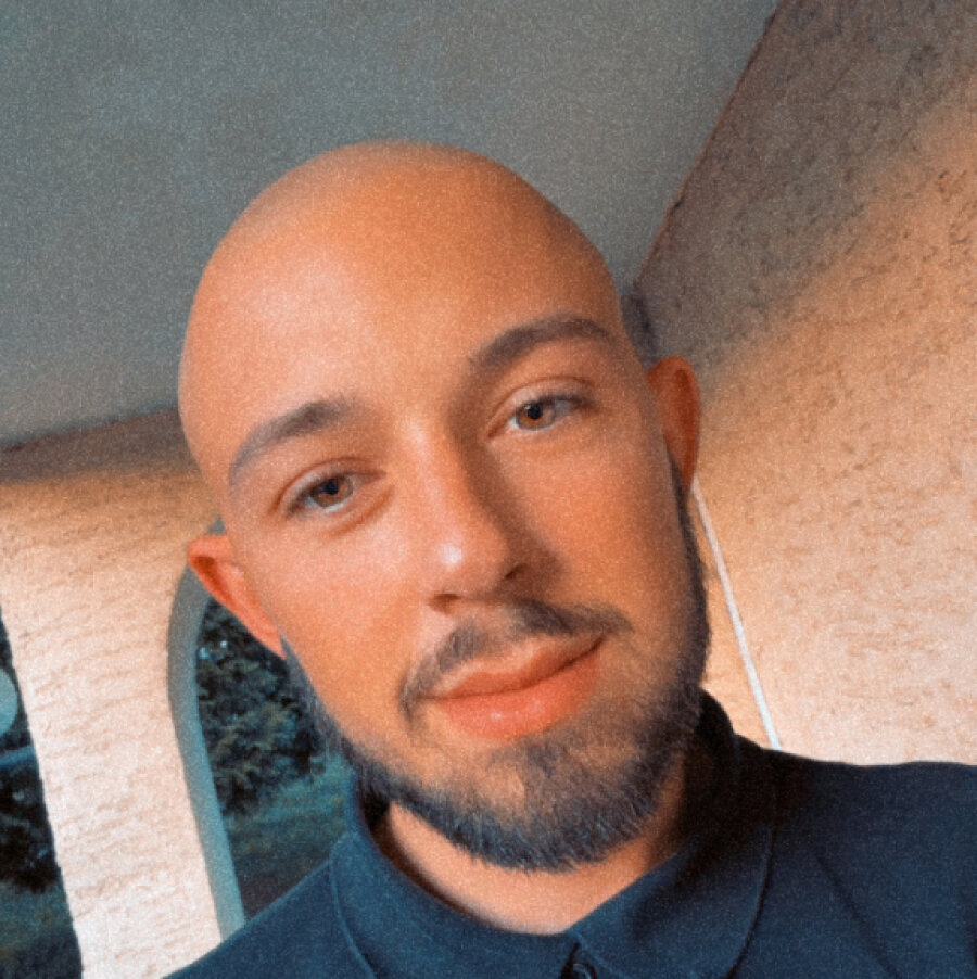 brthernero – 4Based Creator
