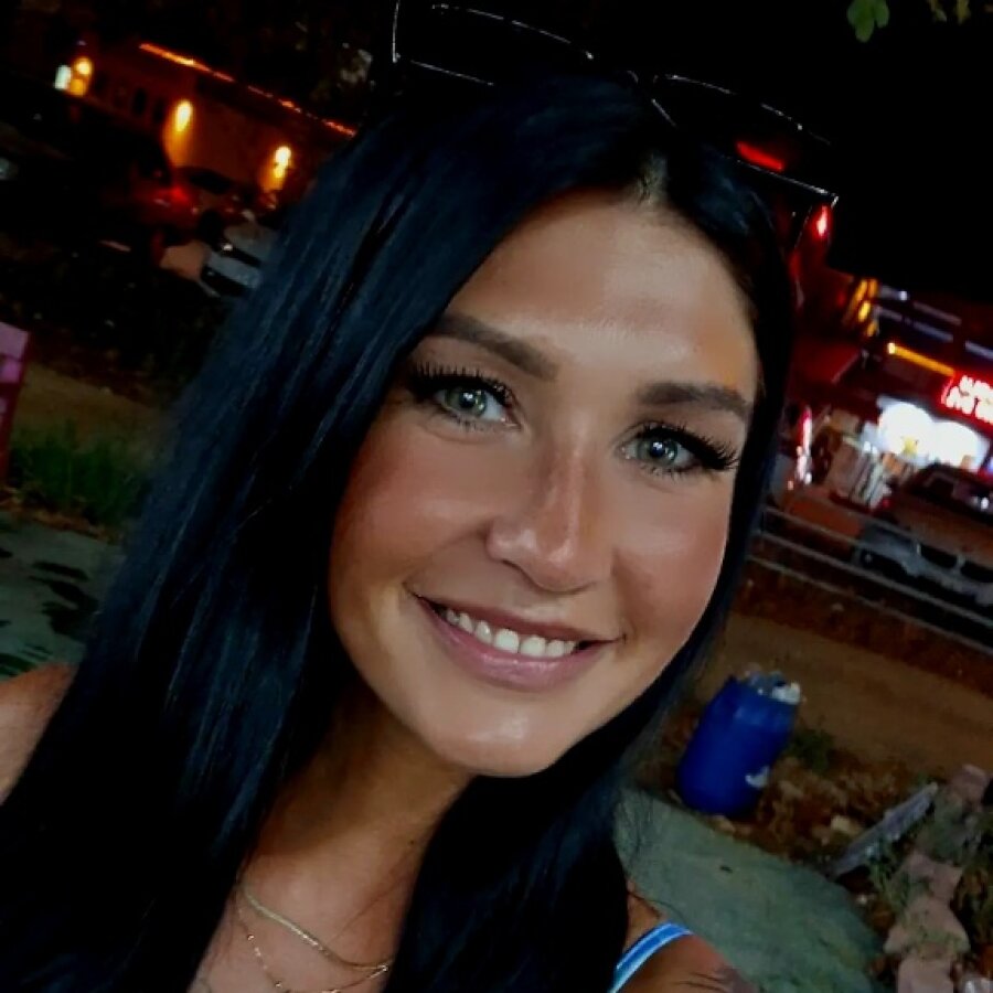 lenamariee