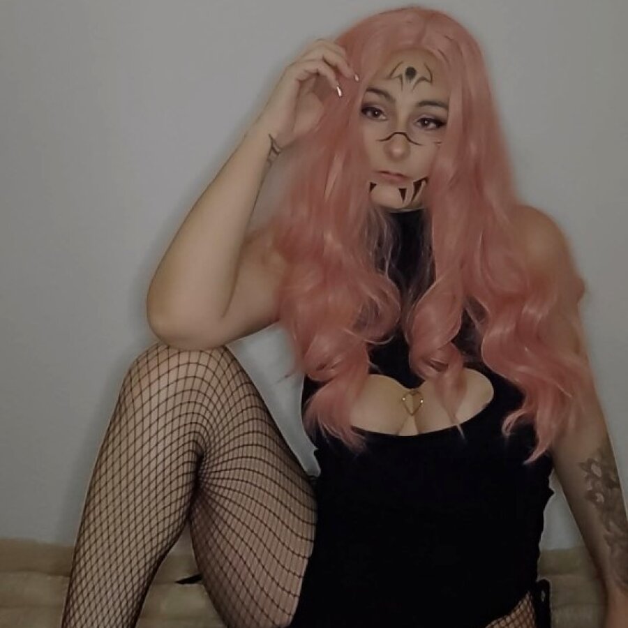 musclebunny cover