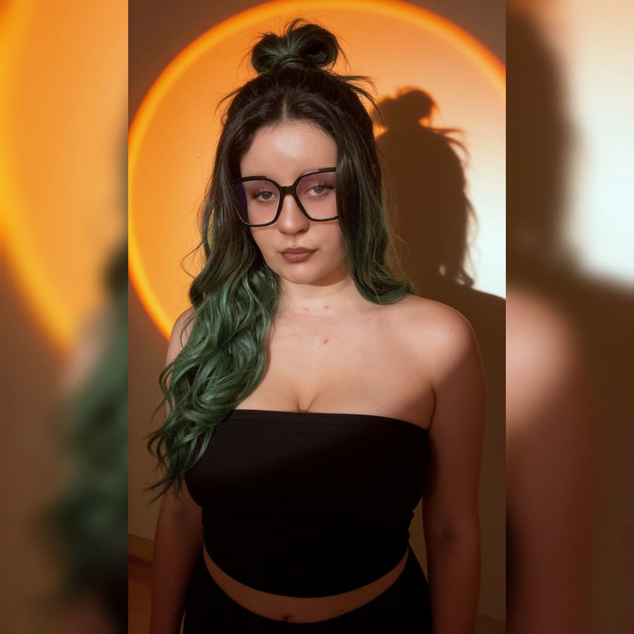 secret_babeii cover