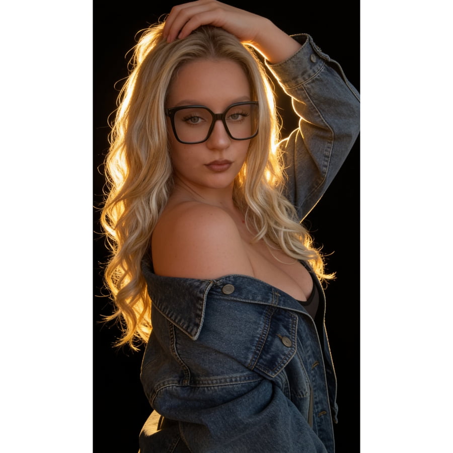 zaryna-nyx