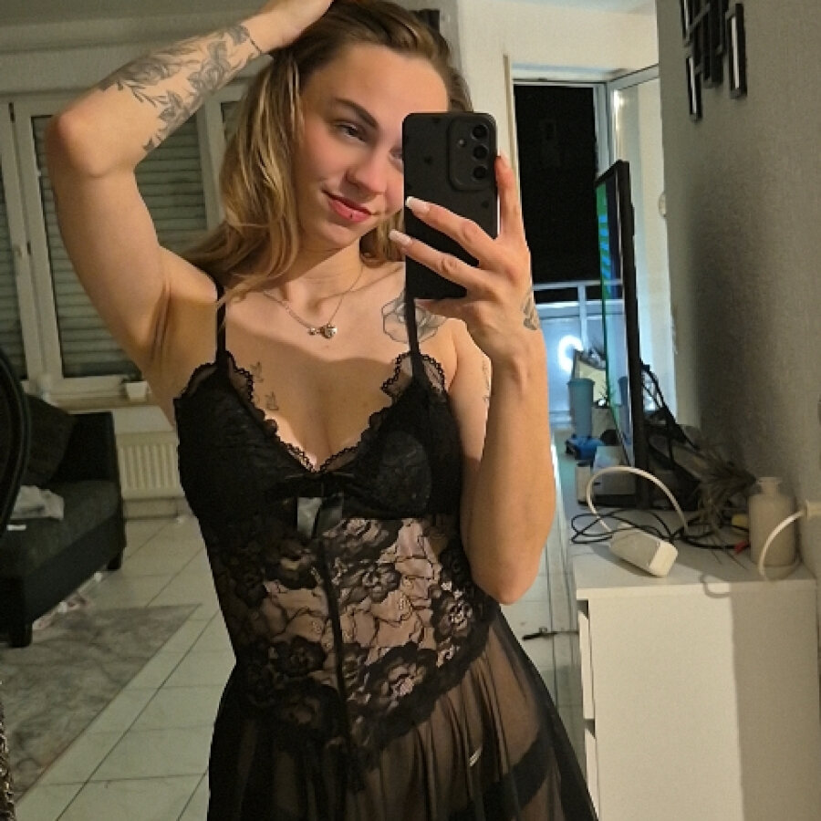 jessielie – 4Based Creator