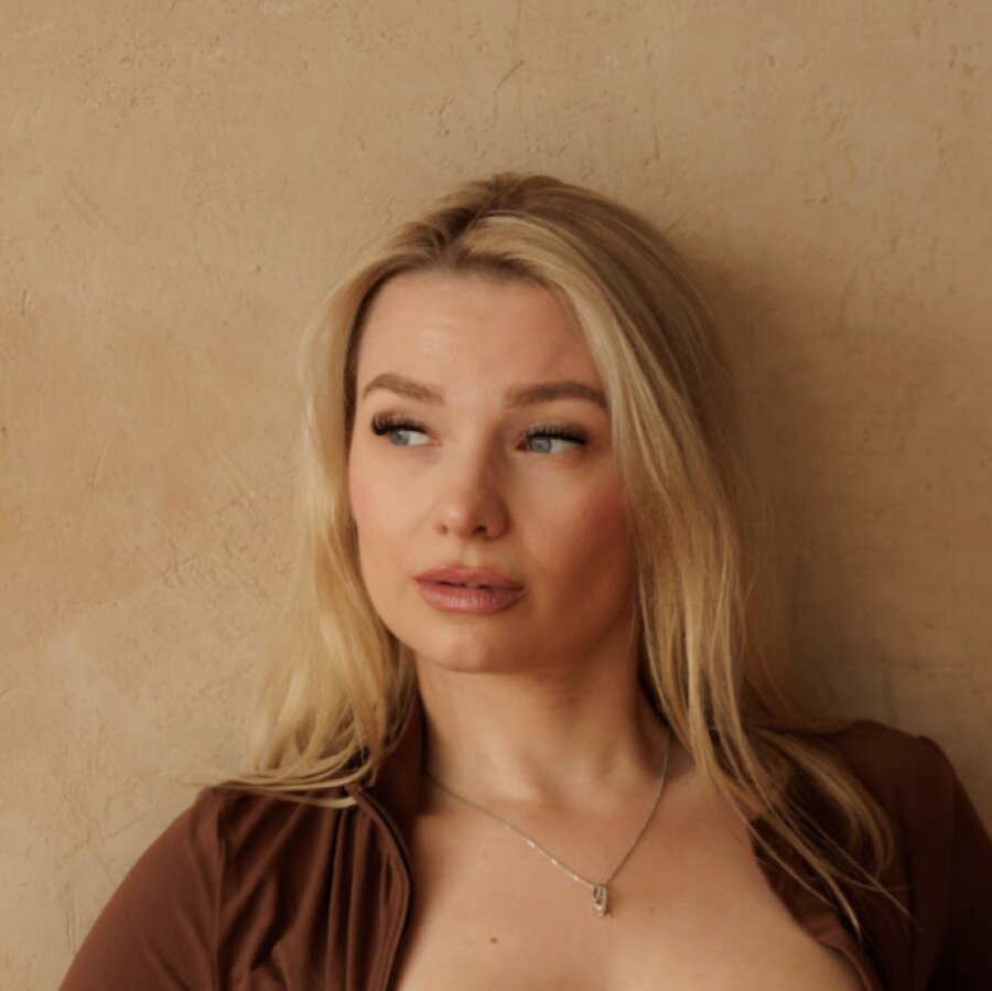 jessy-juicy
