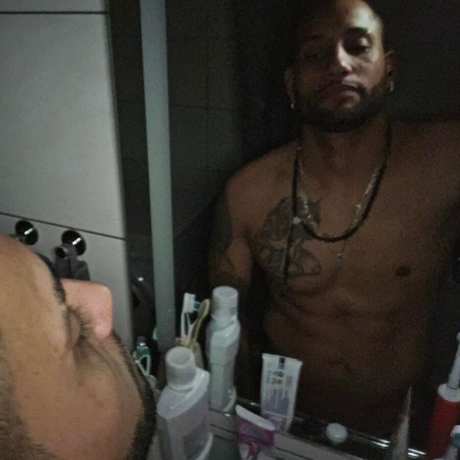 latininkedhottiboy