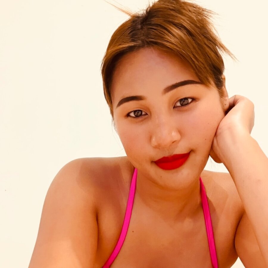 beautyg69 – 4Based Creator