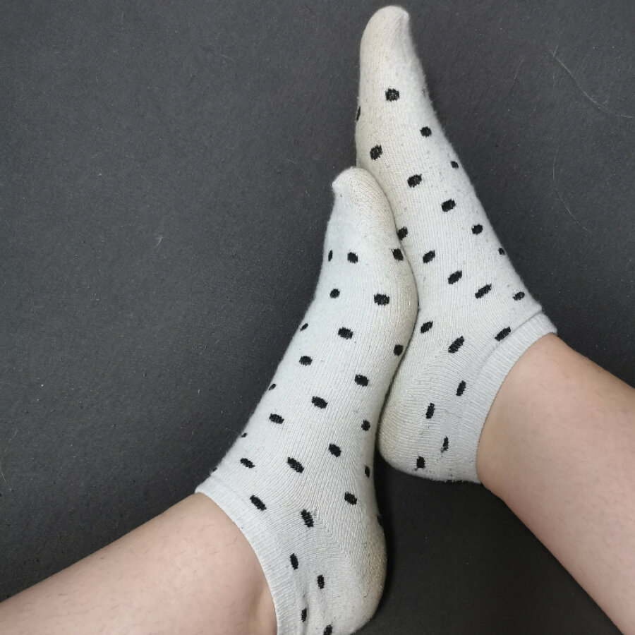 mrssocks