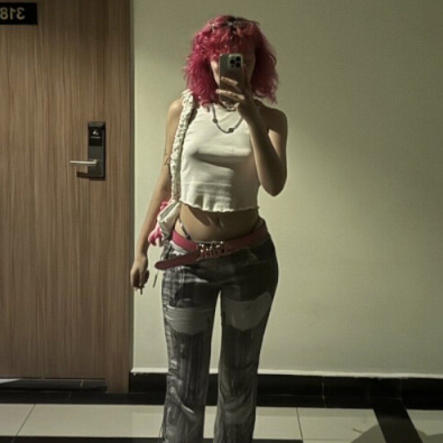 franzziska – 4Based Creator