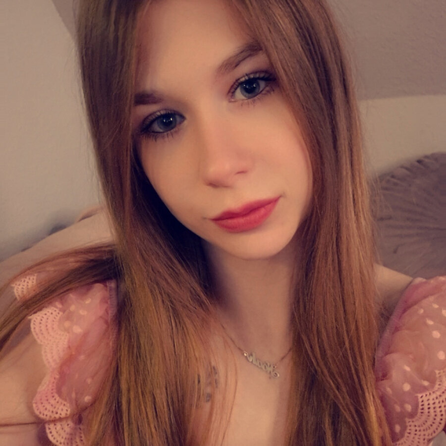 soolea cover