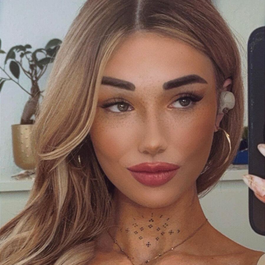 valerialess