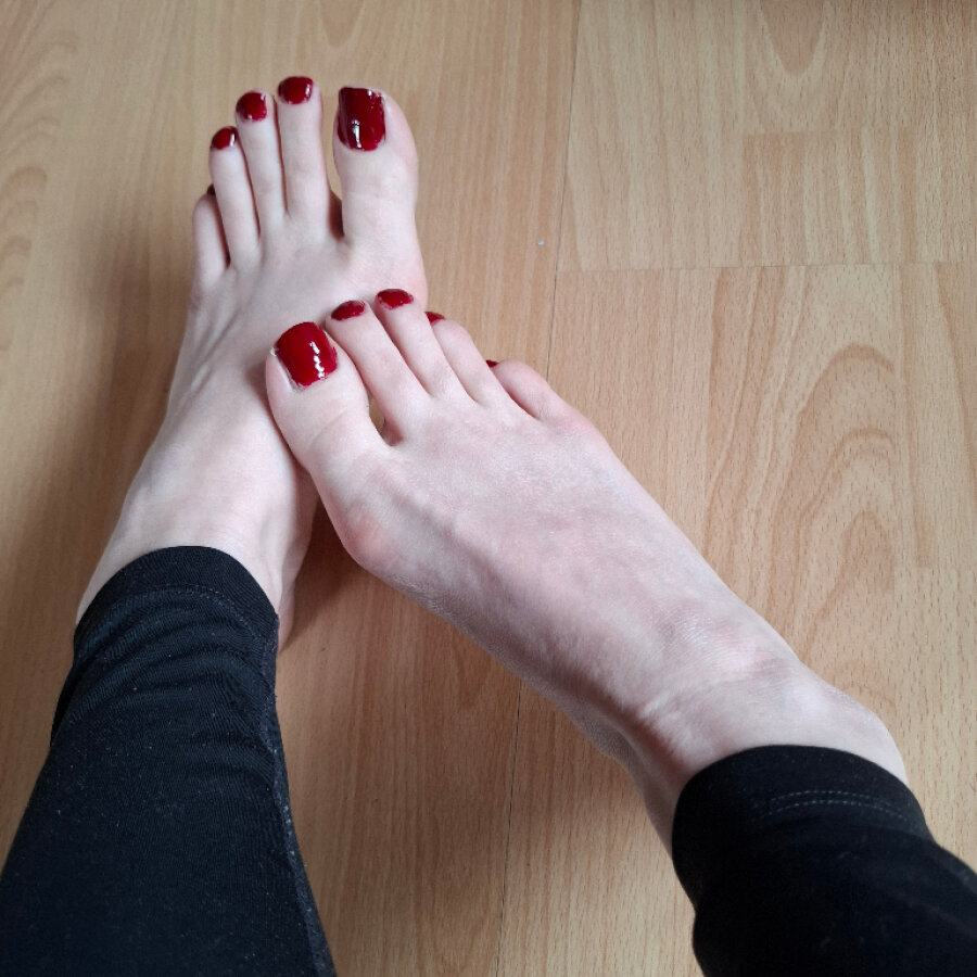 onlyfeet466 – 4Based Creator