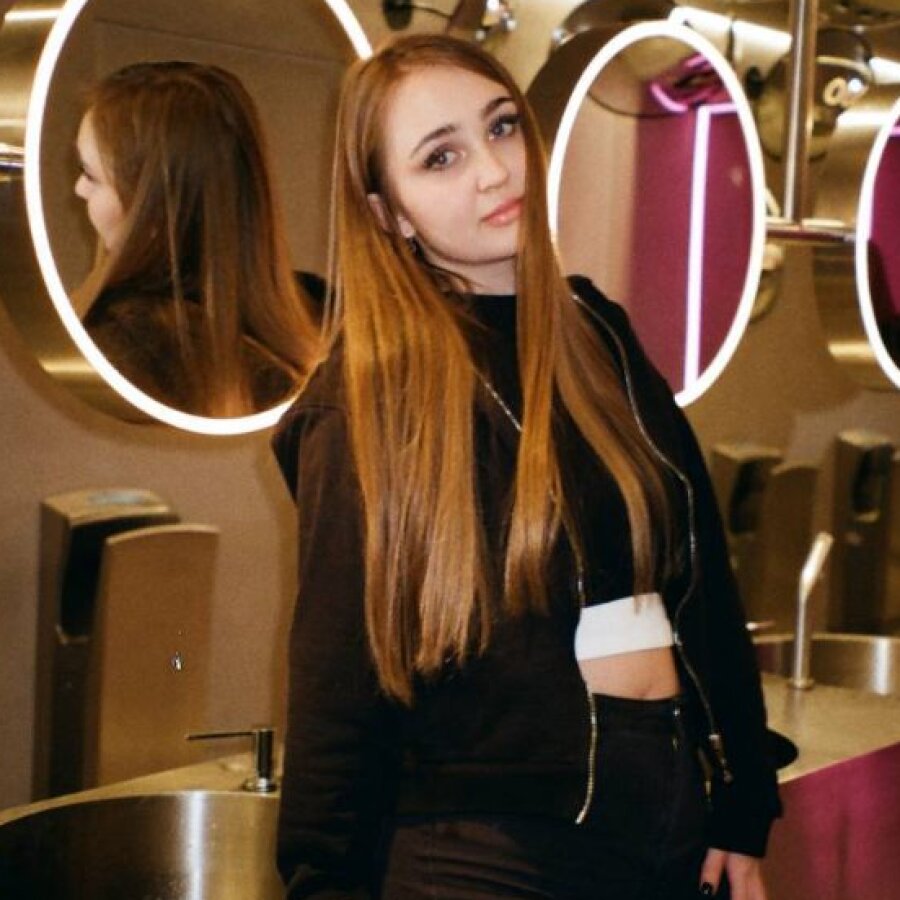 celestialangel