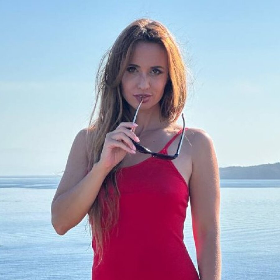kamillasporty