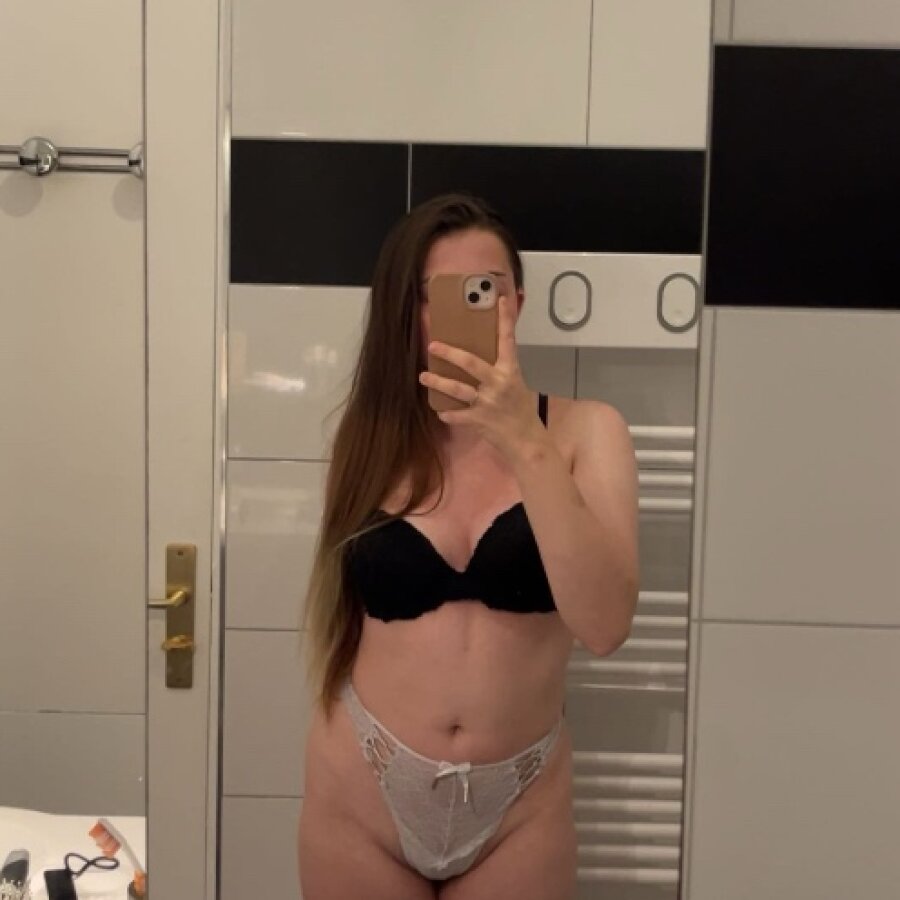 angie-smdt