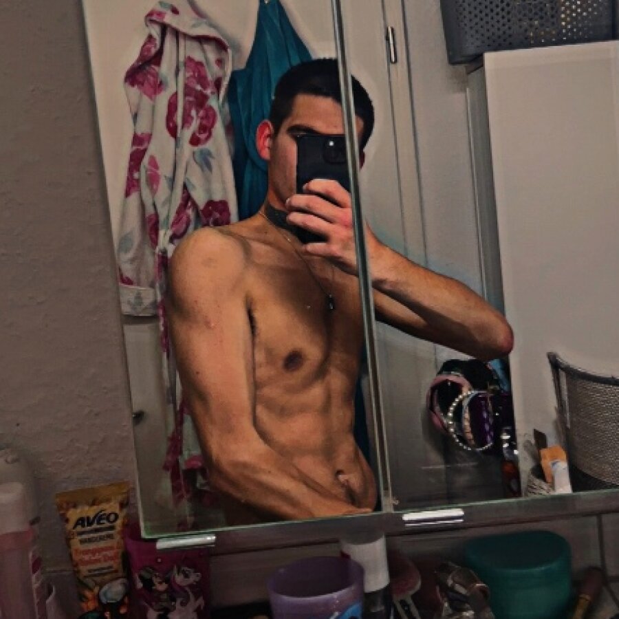 jakiecola21