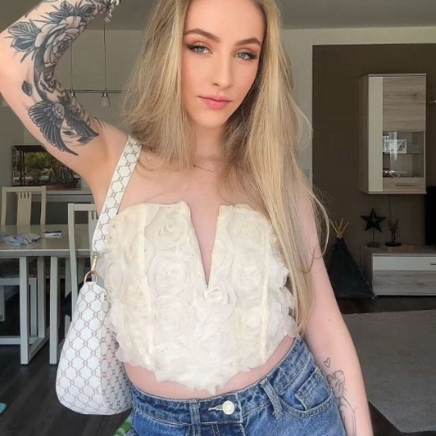 liasxsecret