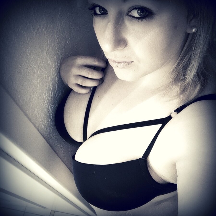 curvysecret
