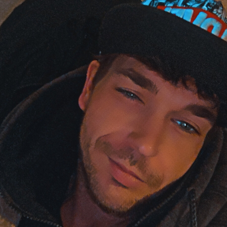 mrgreeen