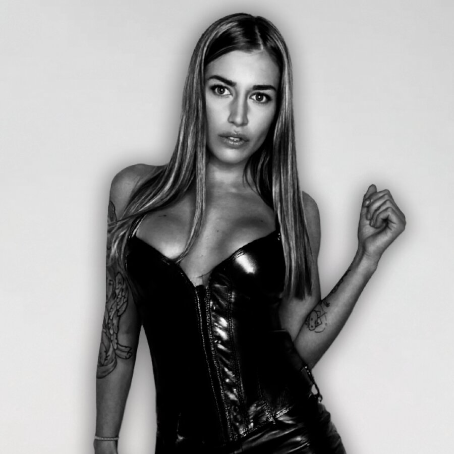 silviadellai