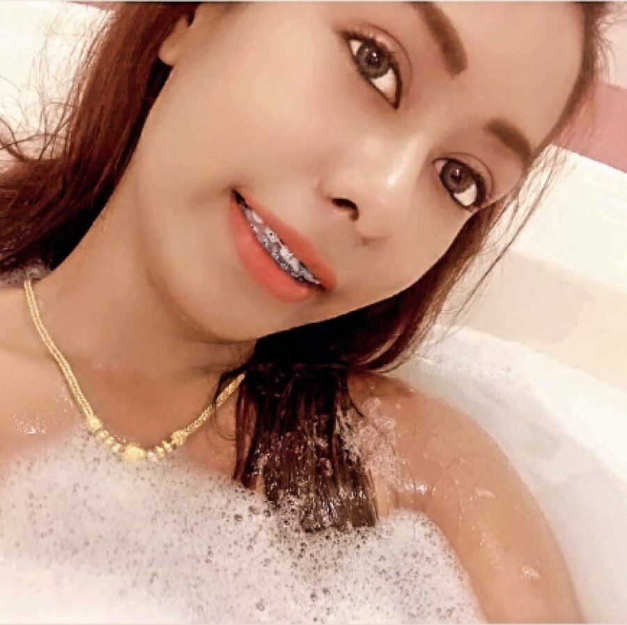 deine_thaigirl – 4Based Creator