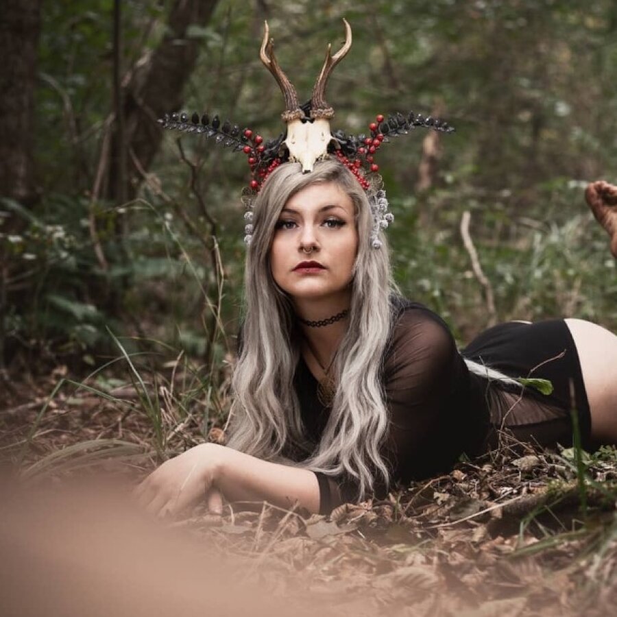 enyastormx