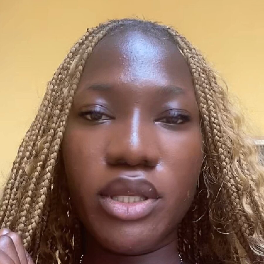 queen_sexy