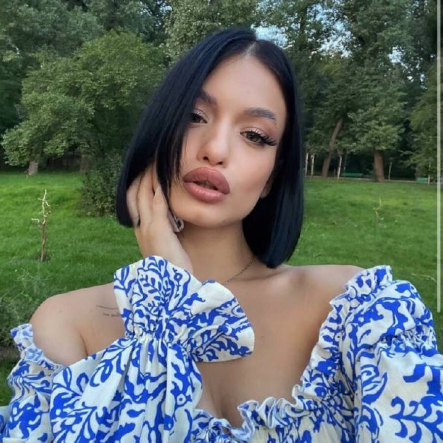 lisavogel