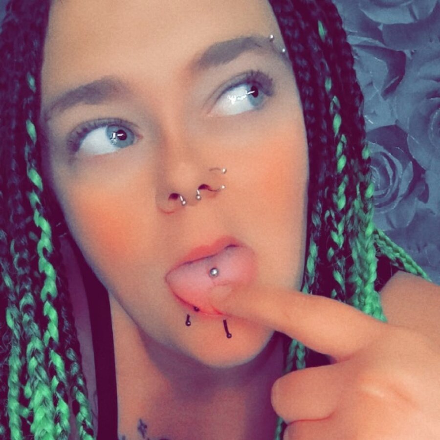 denisecherrygetta