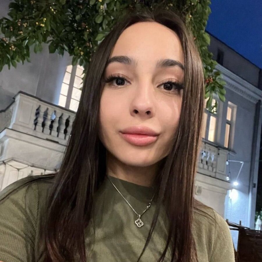 helenberry