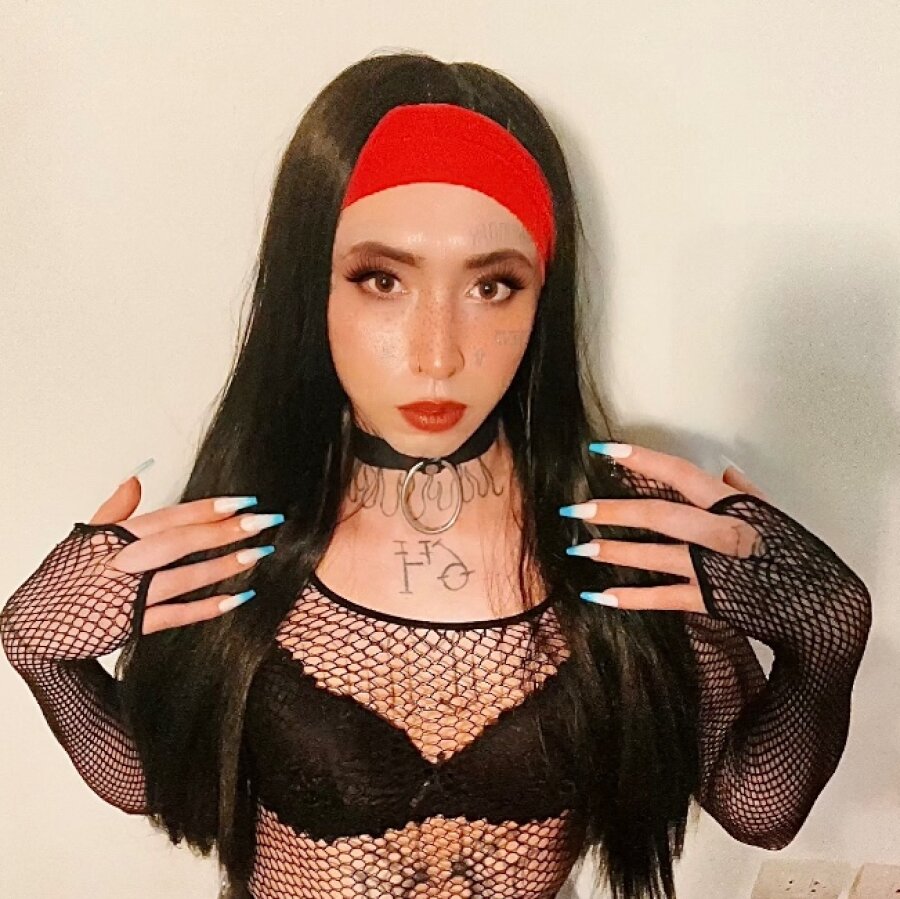 mianicole