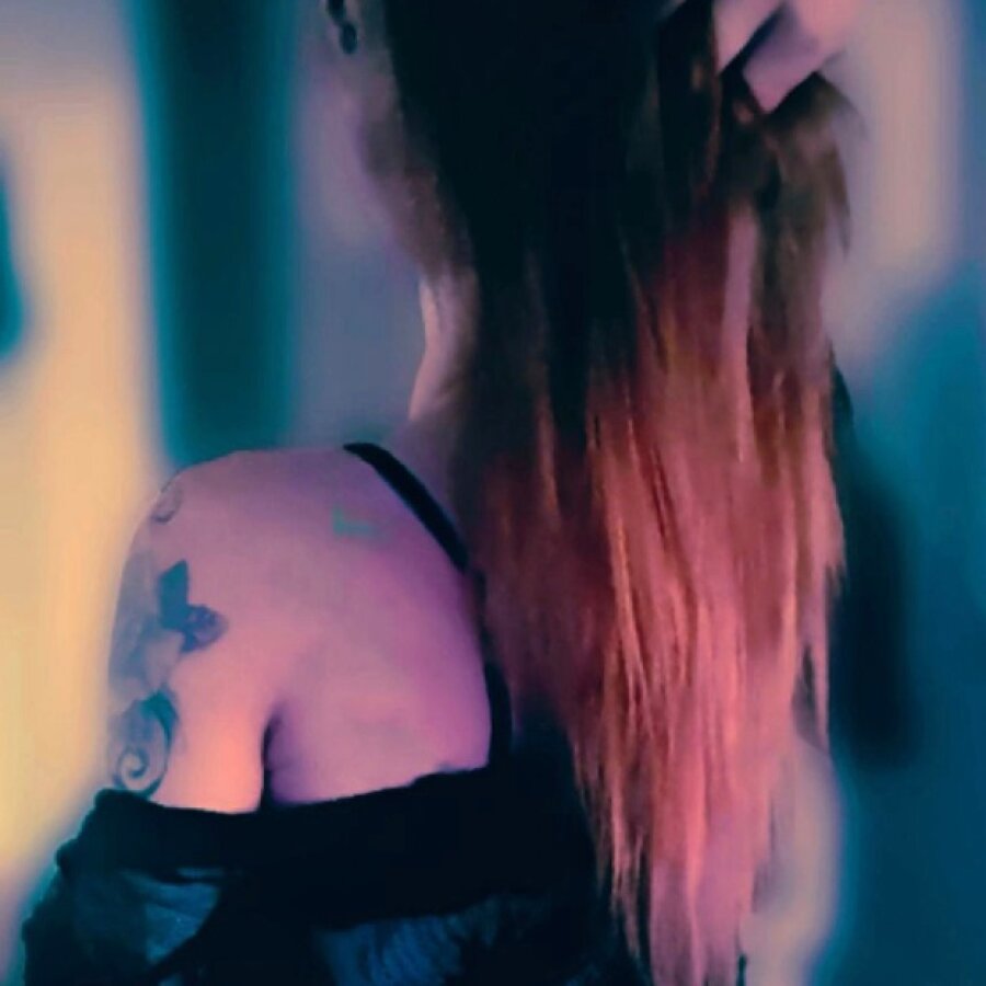 badgirlafterdark