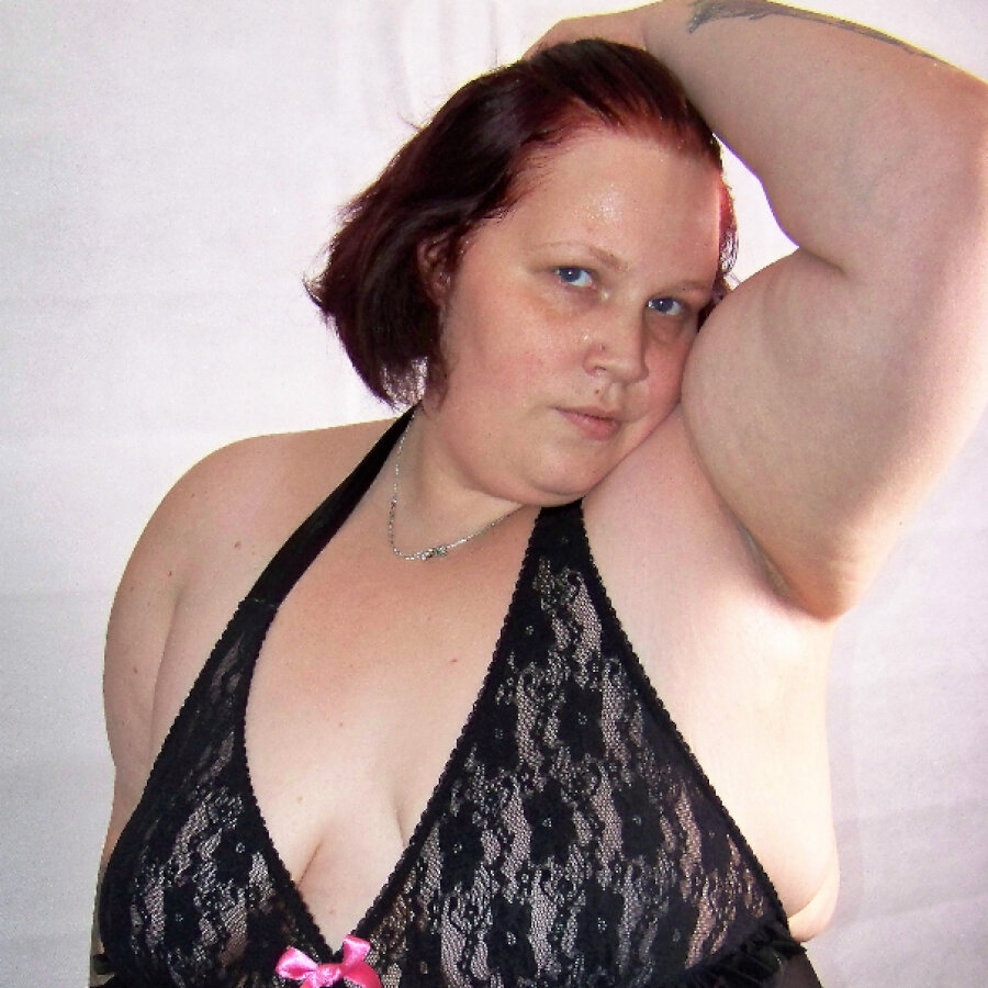 curvy_mom_steffi cover