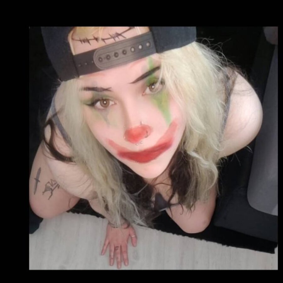 cl0wnbby_ – 4Based Creator