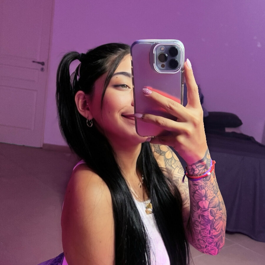 aurelia_xo