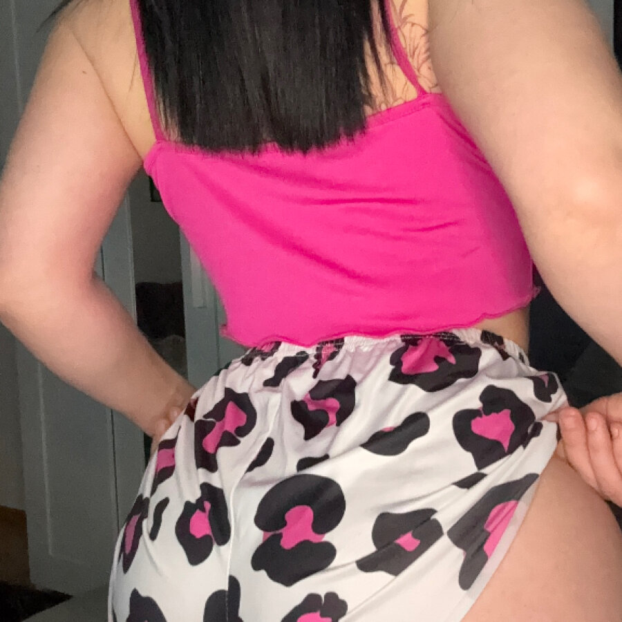 sophiareverie – 4Based Creator