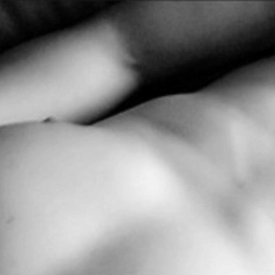 chris_new69