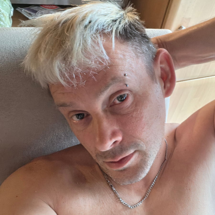 derekmartinxx