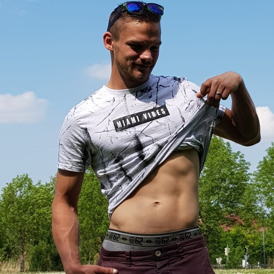 lauchachse257