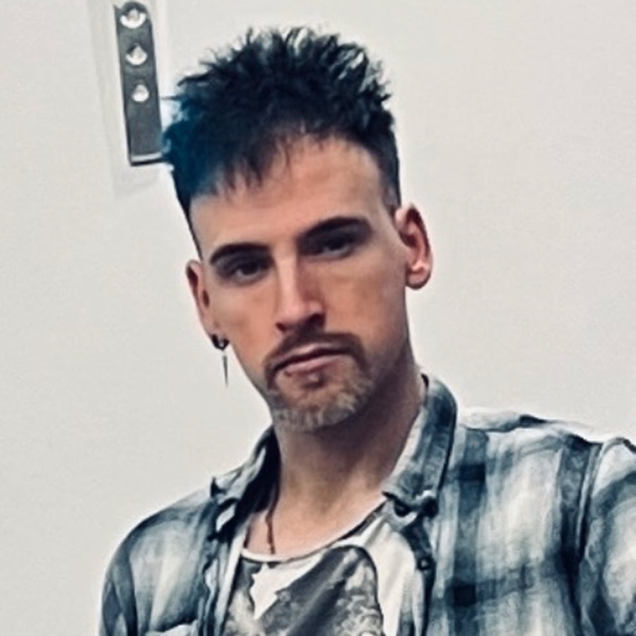 mrgerman1002