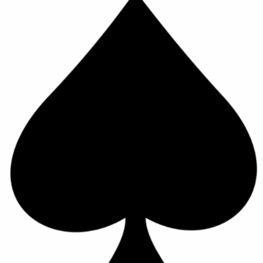 asscreed
