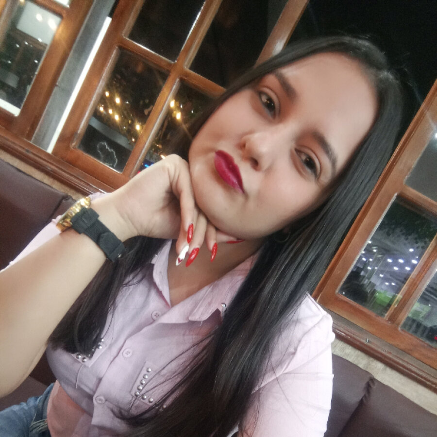 blanquita