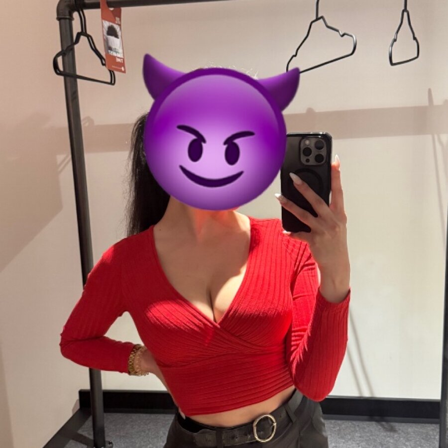 cutieee69
