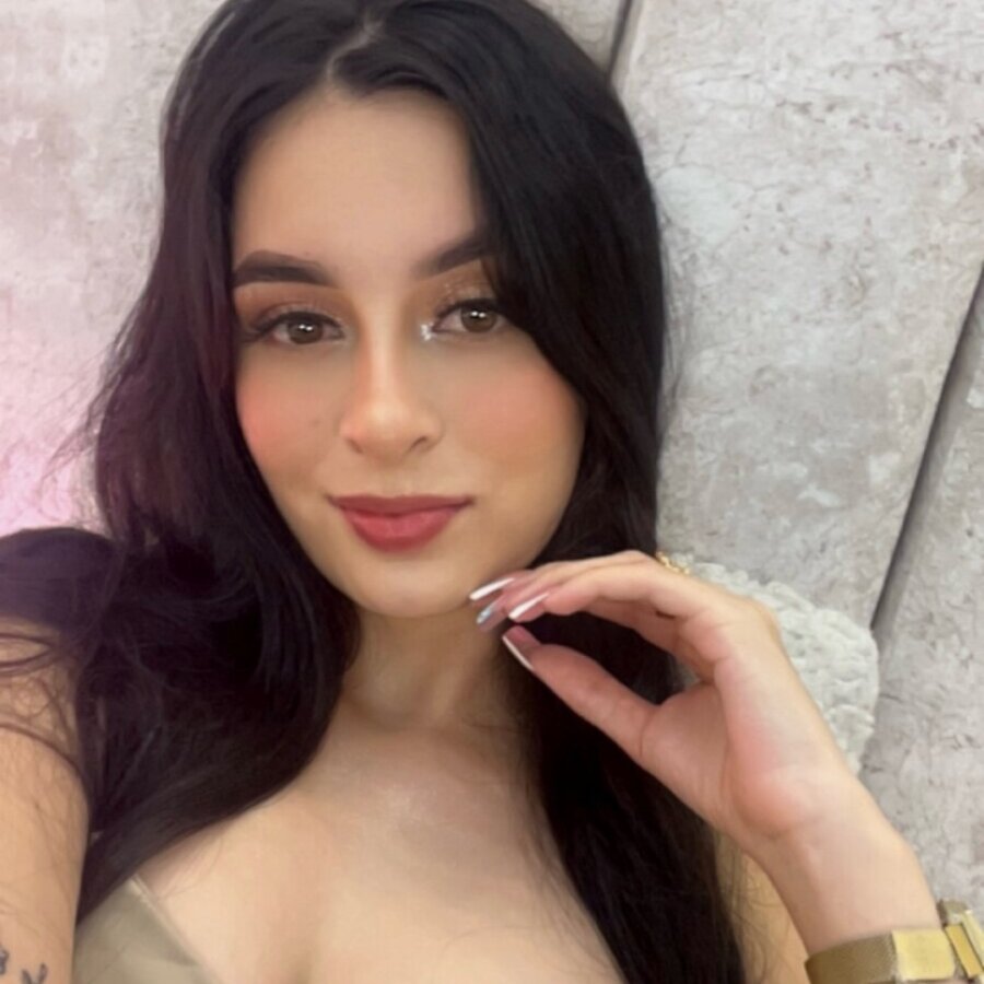 dilara_ayleen