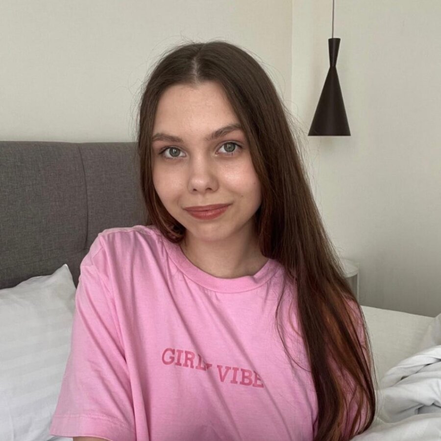 azubi.paula – 4Based Creator