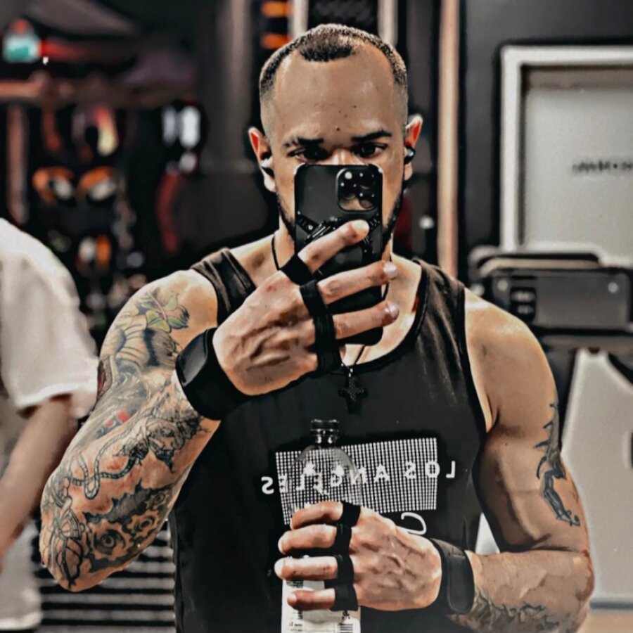 king_savage69