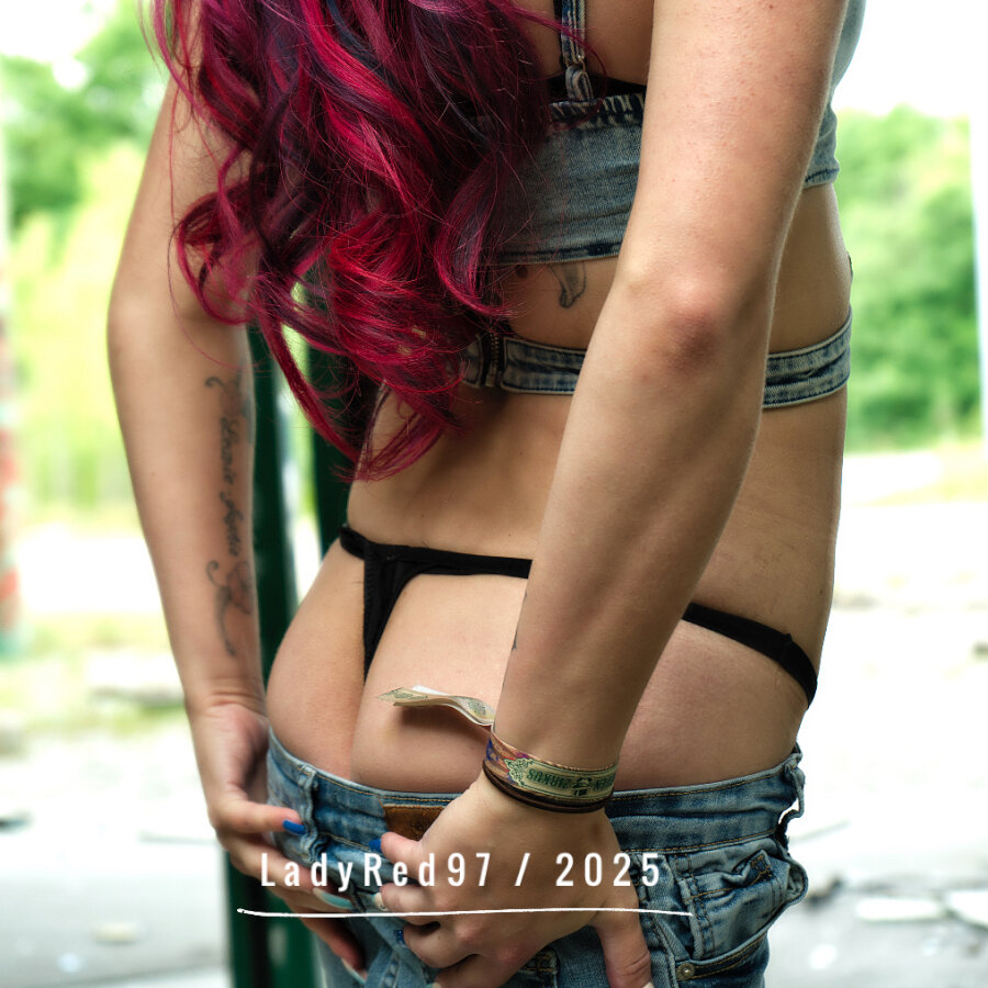 xxladyred97xx