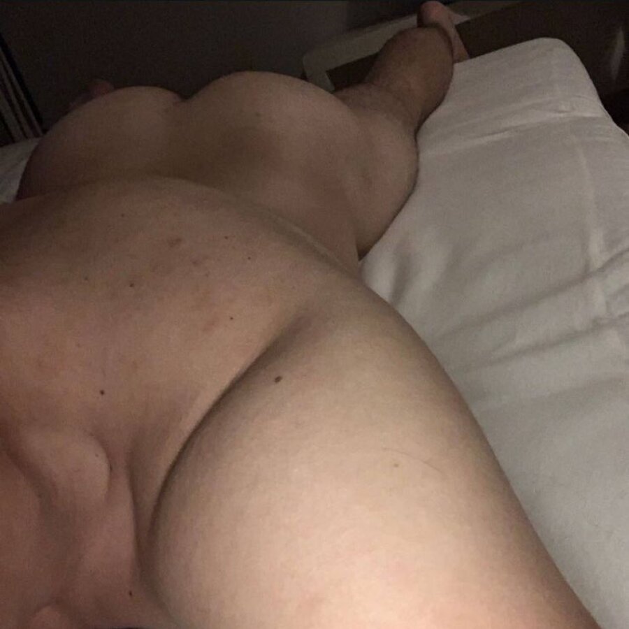 kenboy_zh