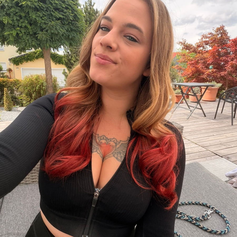 luna_lynn cover